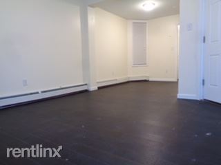 Building Photo - 1 br, 1 bath Apartment - 70 Park Ave