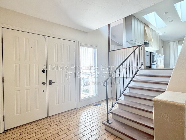 Photo - 2168 Wildwood Drive House