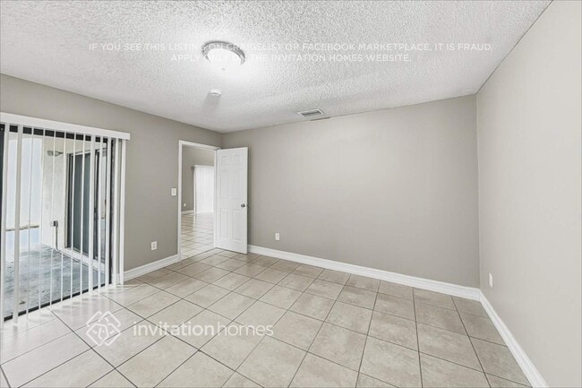 Foto del edificio - 14971 SW 92nd Terrace