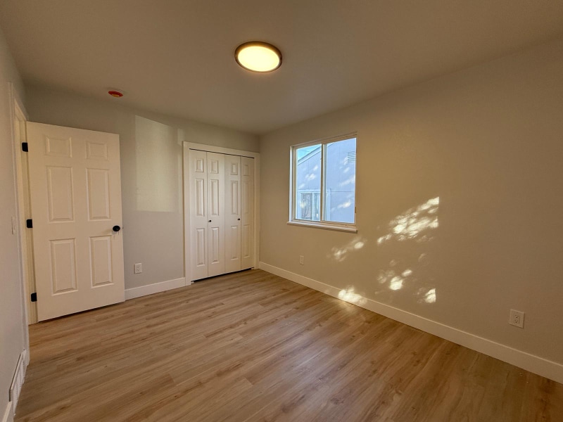 Photo - 5531 W Louisiana Ave (Lakewood, CO)