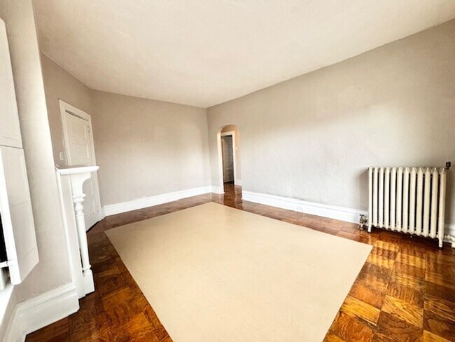 Foto del edificio - 732 8th St