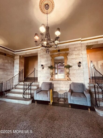 Foto del edificio - 500 Deal Lake Dr