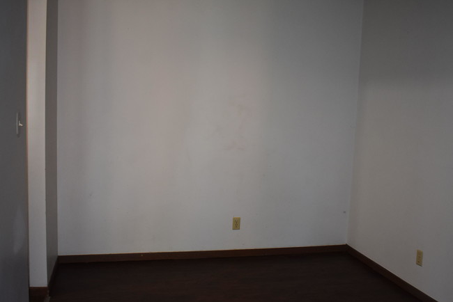 Building Photo - 5727 Autumn Ridge Ct