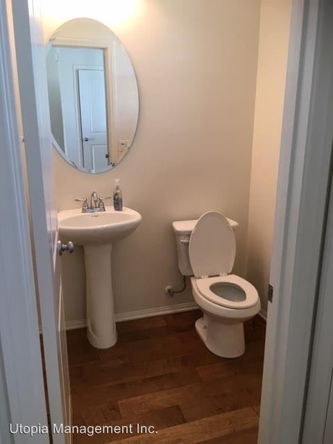 Foto del edificio - 3 br, 2.5 bath House - 3523 N. Oxnard Blvd