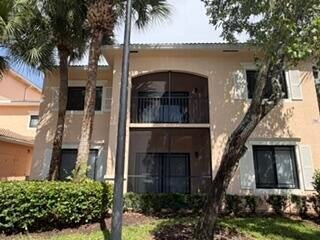 Foto del edificio - 2807 Veronia Dr