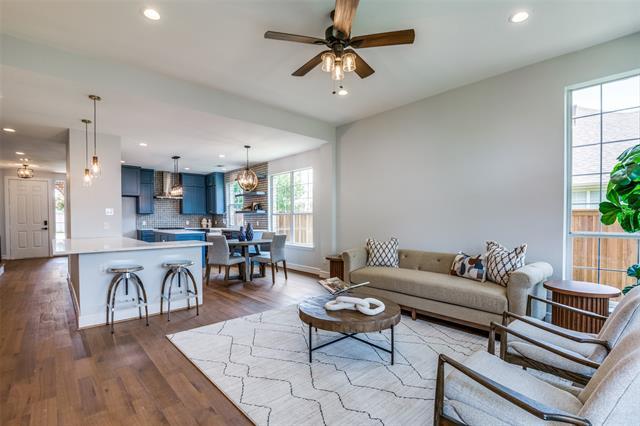 Building Photo - 128 Kelli Dr