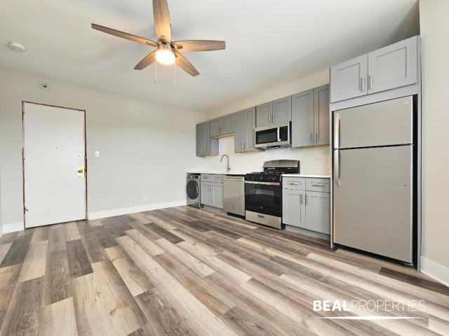 Foto del edificio - 0 bedroom in GLENCOE IL 60022
