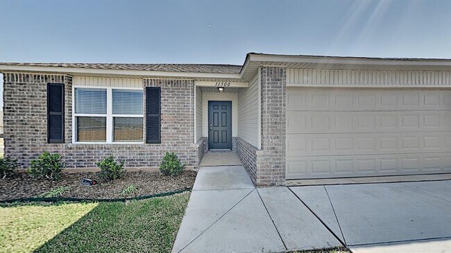 Foto del edificio - 11500 NW 97th St