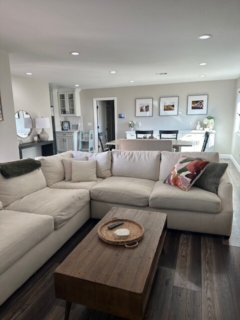 Foto del edificio - 15422 Norwich Cir