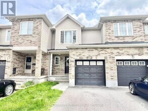Building Photo - 144 Maravista Dr