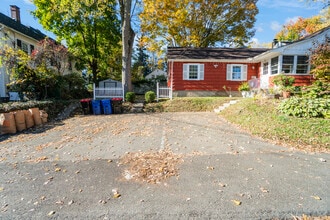 Building Photo - 62 Soundview Ave