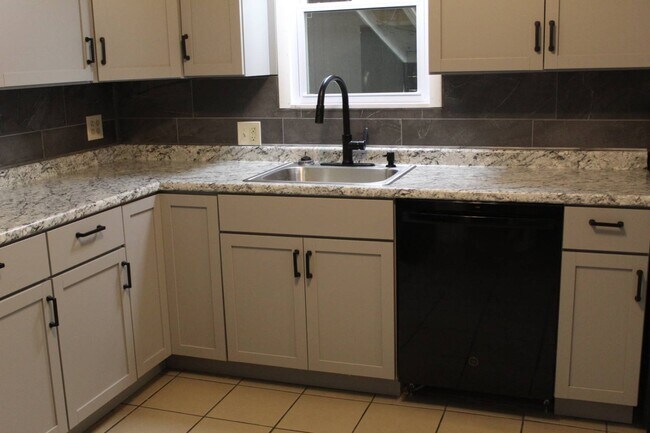 Foto del edificio - 439 7th St