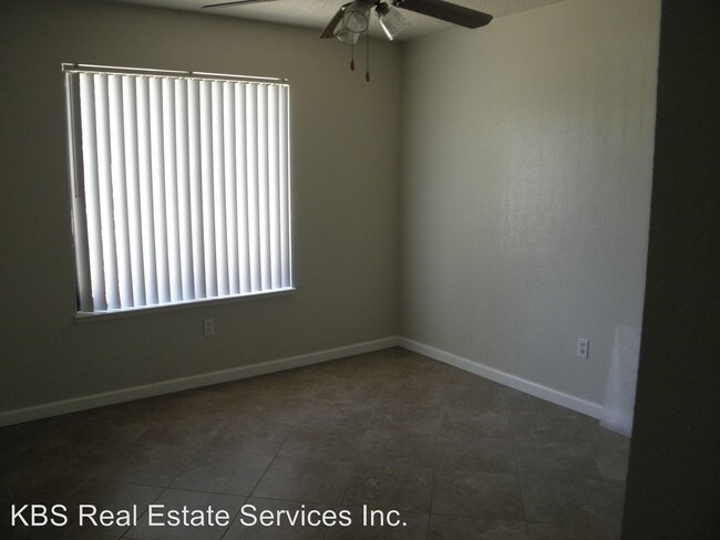 Foto del edificio - 5913 Hollymount Ave