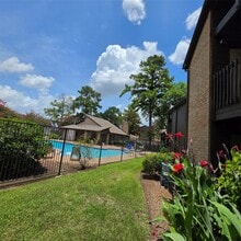 Building Photo - 12755 Mill Ridge Dr