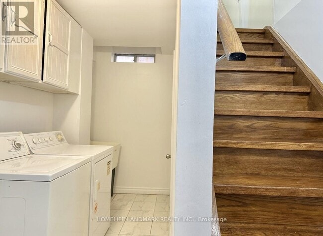 Building Photo - 138 Keffer Cir