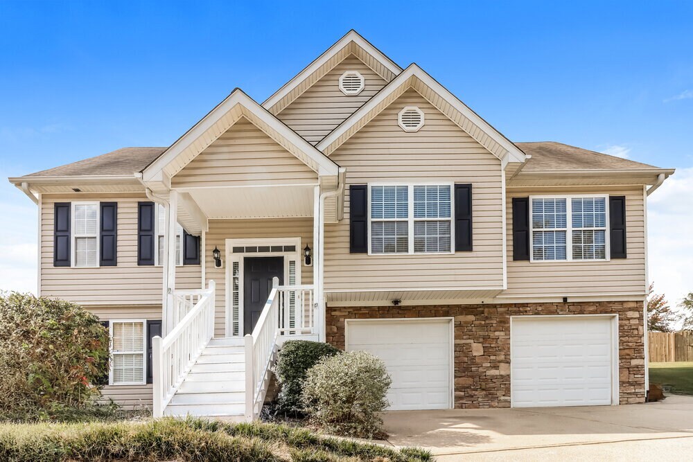 Foto principal - 106 Providence Way