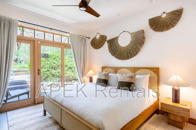 Foto del edificio - 690 W Linda Vista Dr