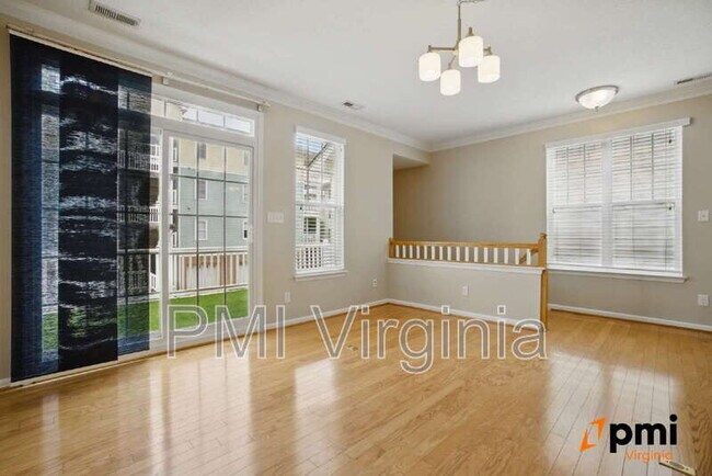 Building Photo - 4162 Seafarer Ave