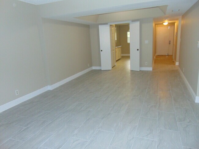 Building Photo - 3326 Arcara Way