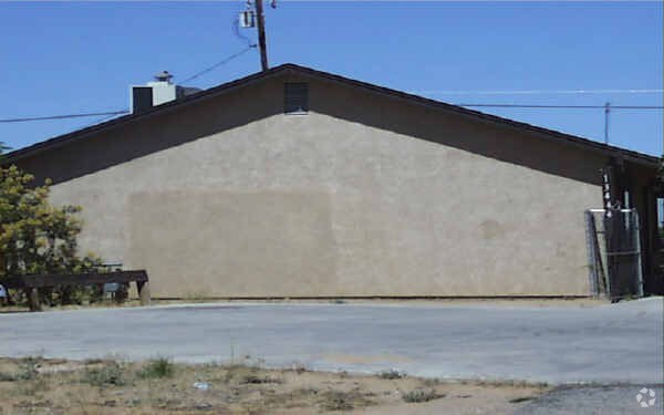 Building Photo - 13444 Mohawk Rd