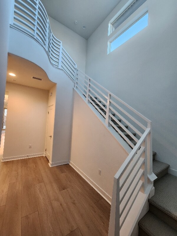 Foto del edificio - 74174 Storke Dr