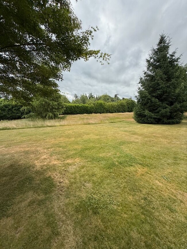 Building Photo - Beautiful Lynden Home!