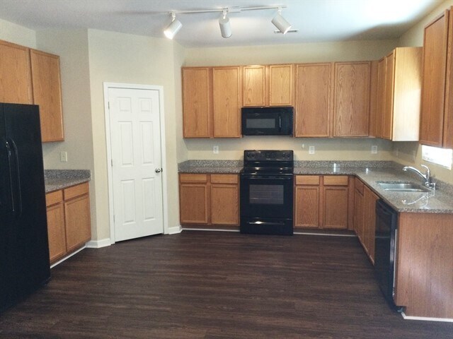 Foto del edificio - 1021 Gwinmar Rd