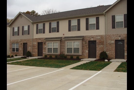 Building Photo - 1263 Elm Tree Commons Ct