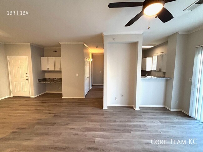 Foto del edificio - 701 Westport Rd