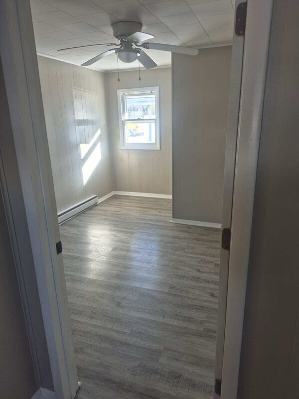 Foto del edificio - 304 E Lehr Ave