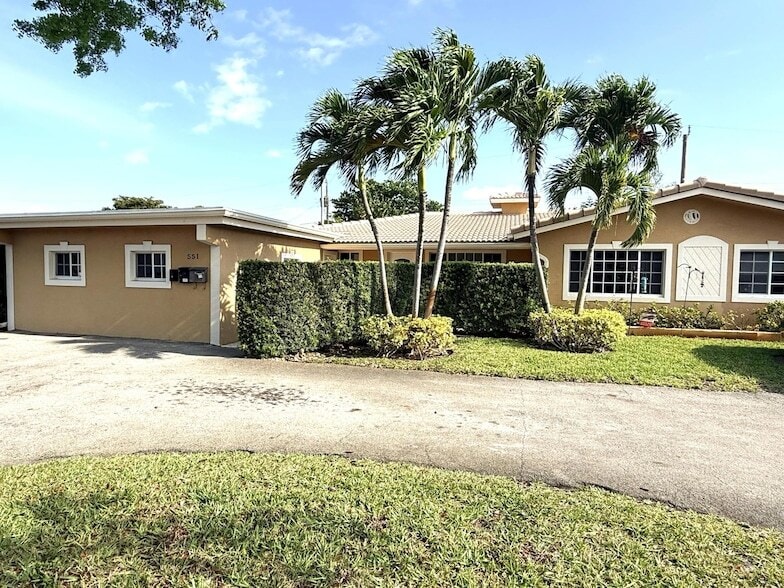 Photo - 551 SE 15th Street Unit W