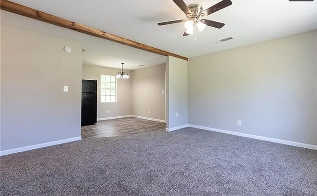 Building Photo - 917 Gateway Dr