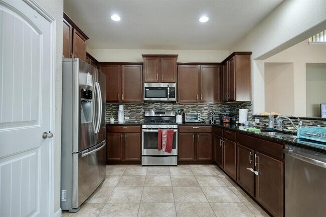 Foto del edificio - 413 Alsatian Ln
