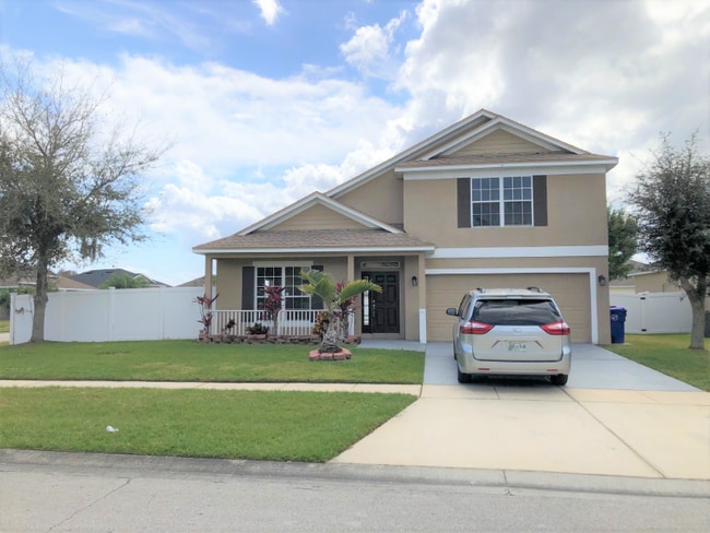 Building Photo - 1092 Hacienda Cir