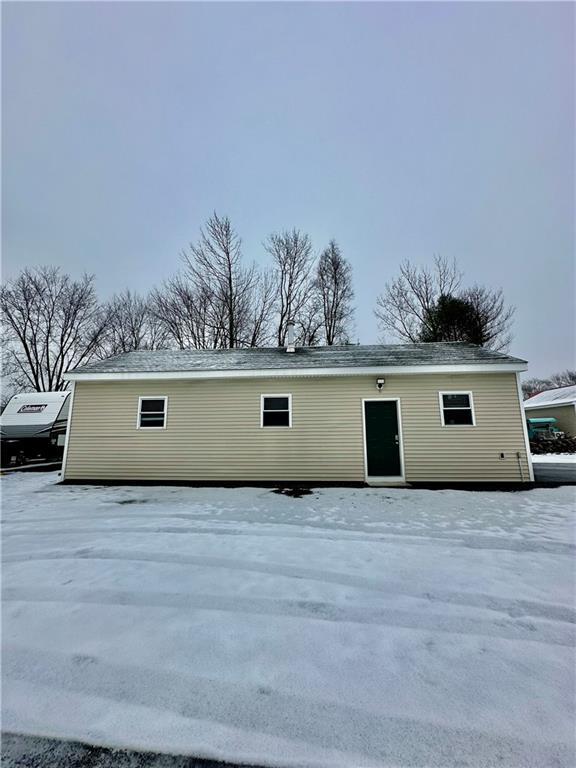 Building Photo - 62 Blanding Rd
