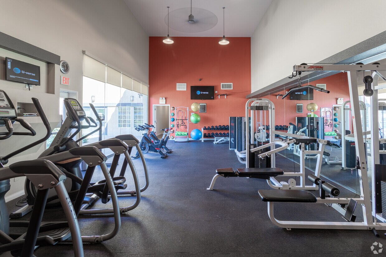 The Hills of Corona Apartments in Corona, CA Westside Rentals