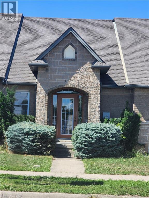 Building Photo - 61 Dynasty Ave