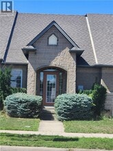 Building Photo - 61 Dynasty Ave