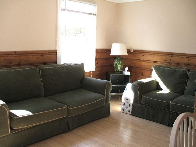 Foto del edificio - 280 Bonnet Point Rd