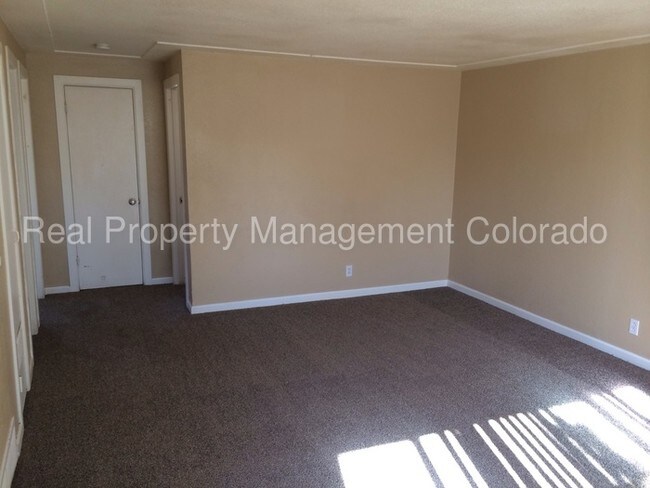 Foto del edificio - Lovely 2 Bed Duplex