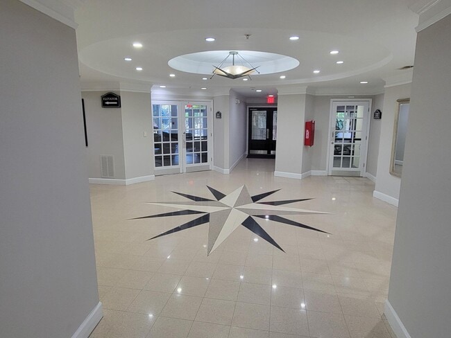 Building Photo - 4202 Westchester Ridge NE