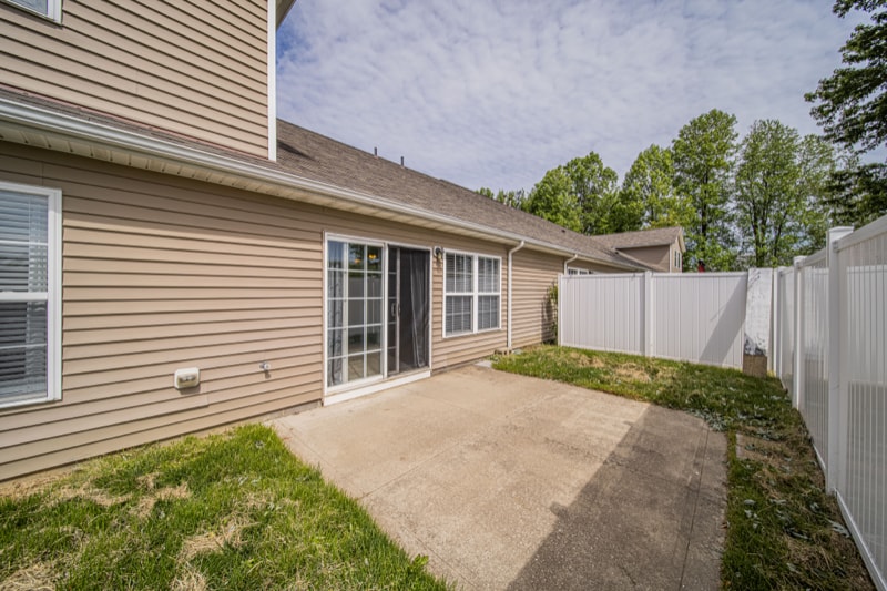 6535 Bayside Dr Madison, OH 44057 – photo 2