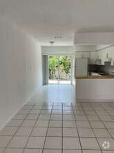 Building Photo - 1718 Juno Rd