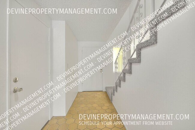 Foto del edificio - 717 W Bagnall St