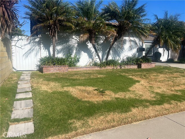 Foto del edificio - 17936 Santa Olivia St