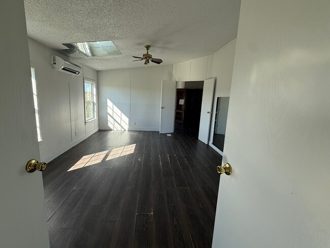 Foto del edificio - 3546 Co Rd 2134