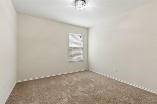 Foto del edificio - 2850 Dusty Rd