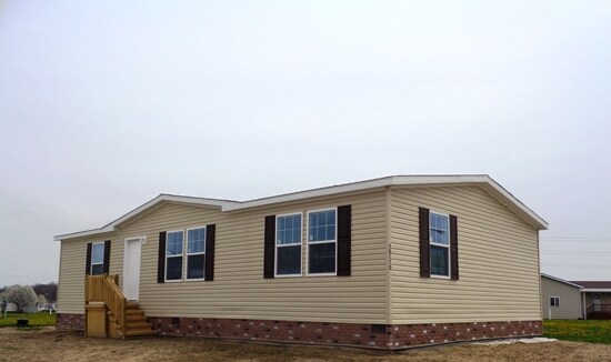 Foto principal - 58170 Brookside Dr