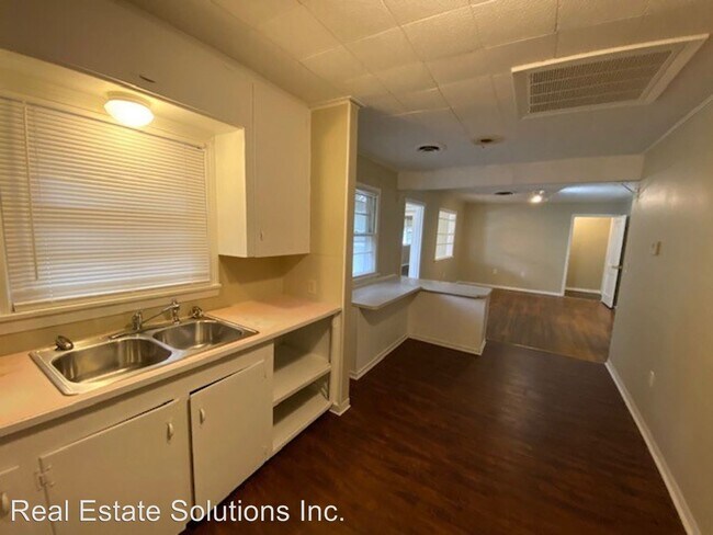 Foto del edificio - 4 br, 2 bath House - 2643 Pinebrook Dr