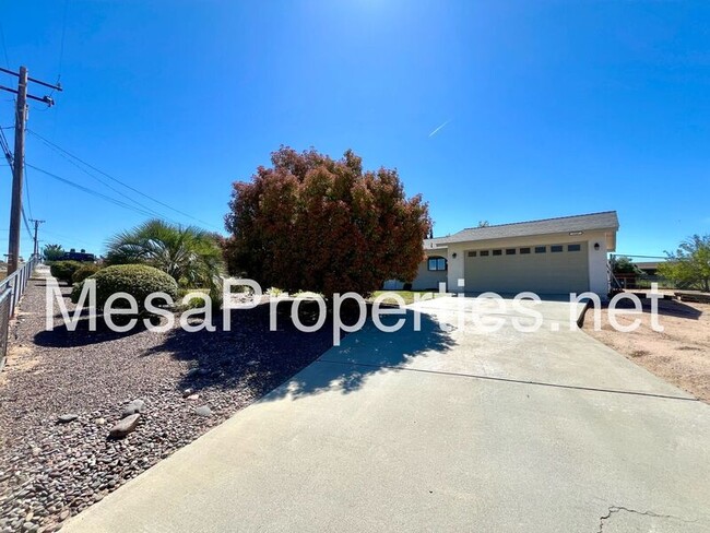 Building Photo - 18387 Seaforth St